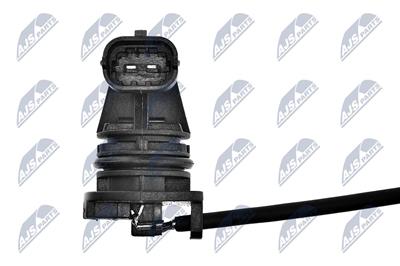 NTY EPO-PL-002 EAN: 5902048922564.