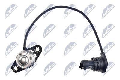 NTY EPO-PL-003 EAN: 5902048922557.