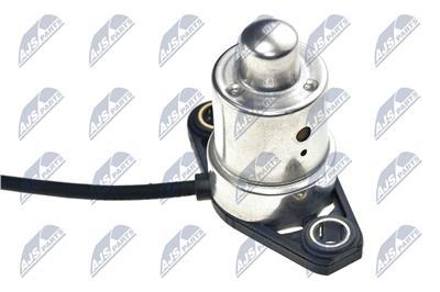 NTY EPO-PL-003 EAN: 5902048922557.