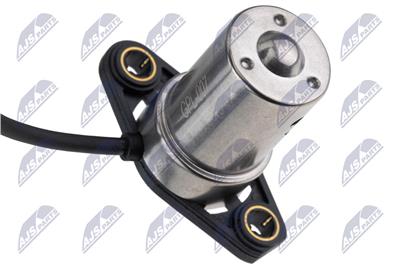 NTY EPO-PL-007 EAN: 5902048383761.