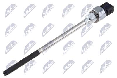 NTY EPO-RE-001 EAN: 5902048383860.