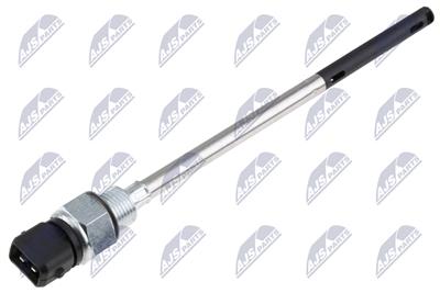 NTY EPO-RE-001 EAN: 5902048383860.