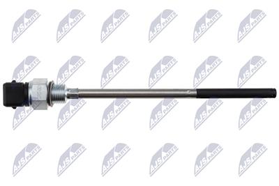 NTY EPO-RE-001 EAN: 5902048383860.