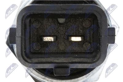 NTY EPO-RE-001 EAN: 5902048383860.