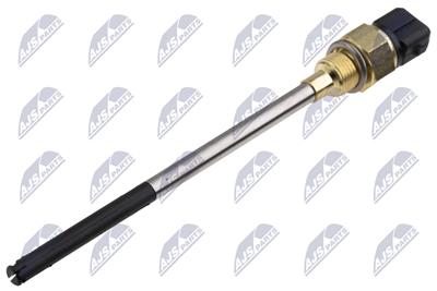 NTY EPO-RE-002 EAN: 5902048383877.