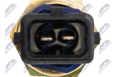 NTY EPO-RE-004 EAN: 5902048383891.