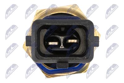 NTY EPO-RE-005 EAN: 5902048383907.