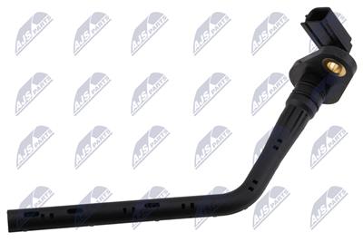 NTY EPO-RE-010 EAN: 5902048384010.