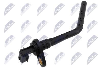 NTY EPO-RE-010 EAN: 5902048384010.