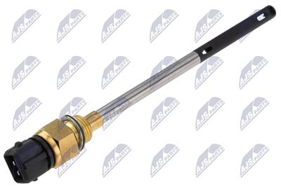 NTY EPO-RE-013 EAN: 5902048384041.