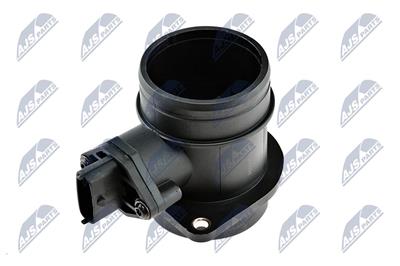 NTY EPP-AR-001 EAN: 5902048057075.