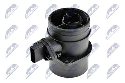 NTY EPP-AU-001 EAN: 5902048057099.