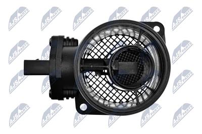 NTY EPP-AU-001 EAN: 5902048057099.
