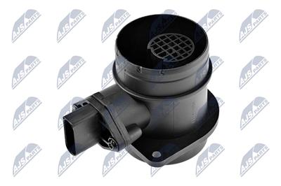 NTY EPP-AU-002 EAN: 5902048057105.