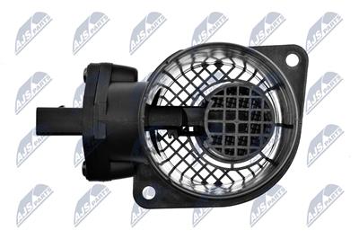 NTY EPP-AU-002 EAN: 5902048057105.