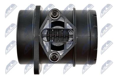 NTY EPP-AU-002 EAN: 5902048057105.