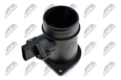 NTY EPP-AU-003 EAN: 5902048057112.
