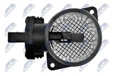 NTY EPP-AU-003 EAN: 5902048057112.