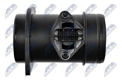 NTY EPP-AU-003 EAN: 5902048057112.