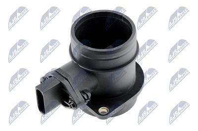 NTY EPP-AU-004 EAN: 5902048057129.