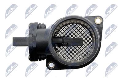 NTY EPP-AU-004 EAN: 5902048057129.