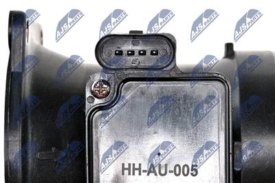 NTY EPP-AU-005 EAN: 5902048057136.