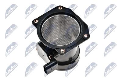 NTY EPP-AU-005 EAN: 5902048057136.