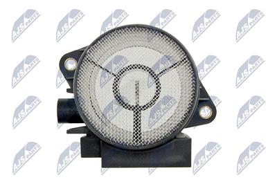 NTY EPP-AU-007 EAN: 5902048057150.