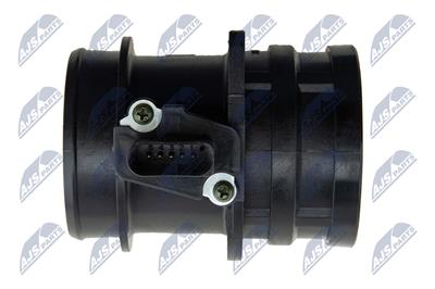 NTY EPP-AU-009 EAN: 5902048130839.