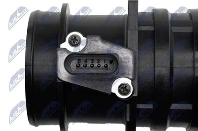 NTY EPP-AU-009 EAN: 5902048130839.