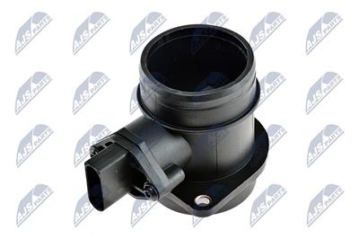 NTY EPP-AU-012 EAN: 5902048057198.