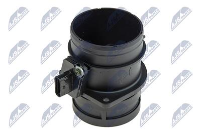 NTY EPP-AU-015 EAN: 5902048130853.