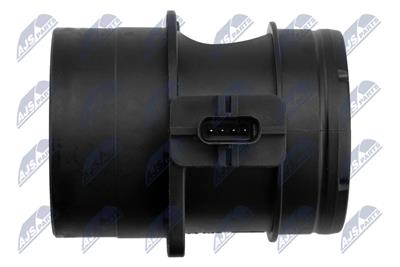 NTY EPP-AU-016 EAN: 5902048904508.