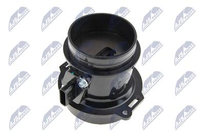 NTY EPP-AU-017 EAN: 5902048130860.