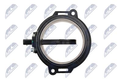 NTY EPP-AU-017 EAN: 5902048130860.