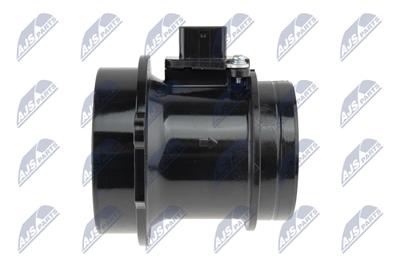 NTY EPP-AU-017 EAN: 5902048130860.