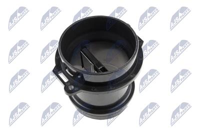 NTY EPP-AU-017 EAN: 5902048130860.