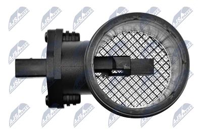 NTY EPP-AU-020 EAN: 5902048093400.