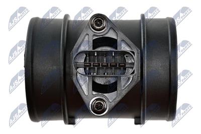 NTY EPP-AU-020 EAN: 5902048093400.