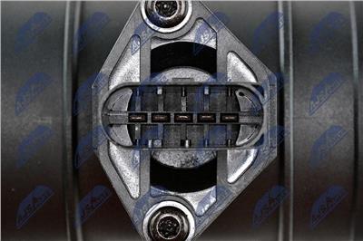 NTY EPP-AU-020 EAN: 5902048093400.