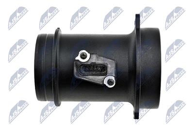 NTY EPP-AU-022 EAN: 5902048130792.