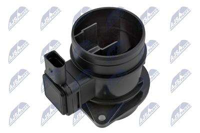 NTY EPP-AU-023 EAN: 5902048904492.