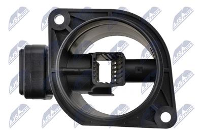 NTY EPP-AU-023 EAN: 5902048904492.