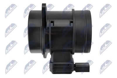 NTY EPP-AU-023 EAN: 5902048904492.