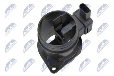 NTY EPP-AU-023 EAN: 5902048904492.