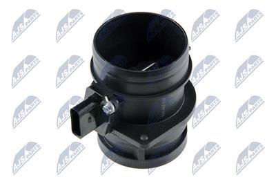 NTY EPP-AU-025 EAN: 5902048890580.