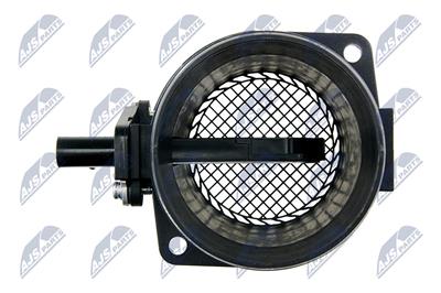 NTY EPP-AU-025 EAN: 5902048890580.