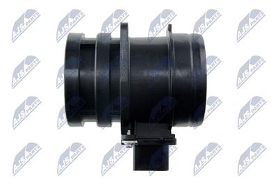 NTY EPP-AU-025 EAN: 5902048890580.
