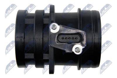 NTY EPP-AU-025 EAN: 5902048890580.