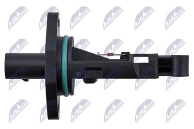 NTY EPP-AU-031 EAN: 5902048197269.